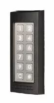 Clavier Slimstone