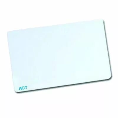 Badge pour lecteur de proximit ACT5ELPROX
