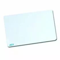 Badge pour lecteur de proximité ACT5ELPROX