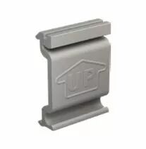 Accessoires SAF 10 -120