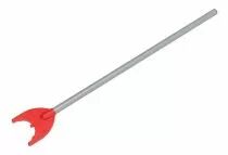 Accessoires pour pied &#8960, 79 mm