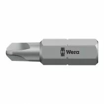 Embout de vissage Tri-wing®