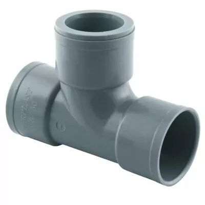 Culotte rduite PVC 87