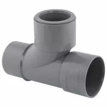 Culotte réduite PVC 87°