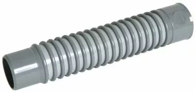 Manchon PVC souple M/F