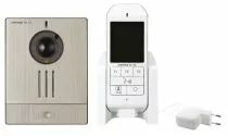 Kit carillon WL11