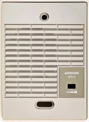 Extension sonnerie pour interphone