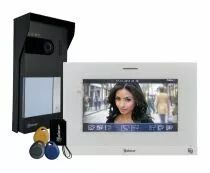 Kit vidéophone 7  Soul new 