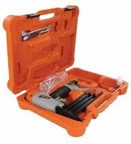 Cloueur FN 1850.1 - pour pointes AX