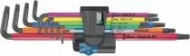 Cl Torx / Rsistorx