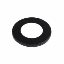 Spots Apex TrioTone®