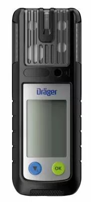 Dtecteur 4 gaz  X-am 2600       