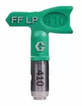 Buse FFLP pour pulvérisateur Graco