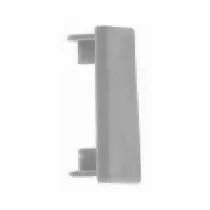 Traverse basse GU 937 H / GU 934 H