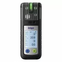 Détecteur 4 gaz  X-am 2600       