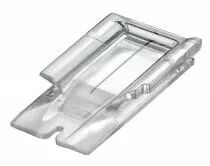 Accessoires pour scie sauteuse P1CC