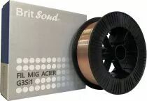 Fil SG2 MIG Britexco