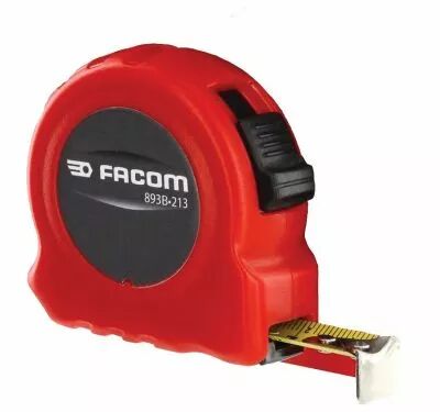 Mesure Facom srie 893B - classe II