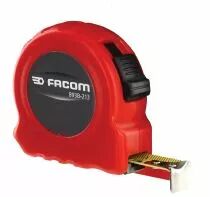 Mesure Facom série 893B - classe II