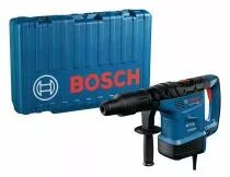 Perforateur filaire SDS-Max