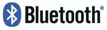Radio/chargeur de chantier Bluetooth® GPB 18VH-6 SRC