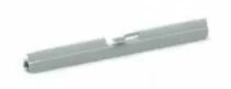 Profil attelage pour lame de 14 mm
