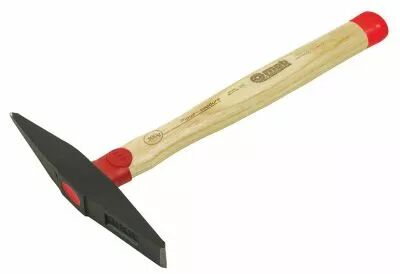 Marteau  piquer les soudures