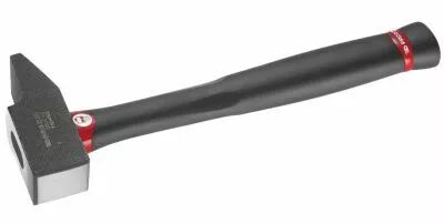 Marteau rivoir srie 200C - manche graphite