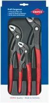 Pince multiprises Knipex