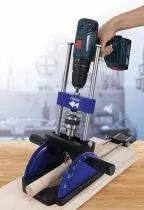 Perceuse-visseuse sans fil 18 V