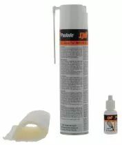 Accessoires pour IM 350 - IM 200 - IM 50 - IM 65 F16 - IM 65 AF16 - PPN 50 I - IM 200/32 JDB