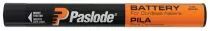 Accessoires Spit batterie Impulse Lithium pour cloueurs IM Lithium