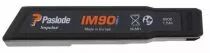 Accessoires Spit batterie Impulse Lithium pour cloueurs IM Lithium