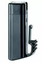 Accessoires Spit batterie Impulse Lithium pour cloueurs IM Lithium
