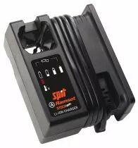 Chargeur pour Pulsa 800
