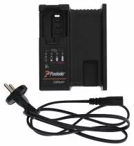 Chargeur pour Pulsa 800