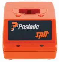Chargeur pour Pulsa 800