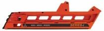 Accessoires pour cloueur Spit