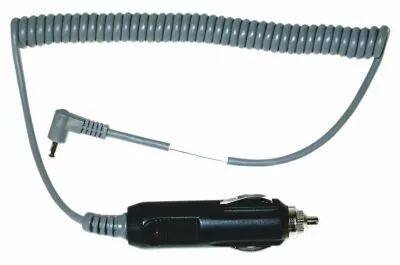 Adaptateur pour chargeur Spit