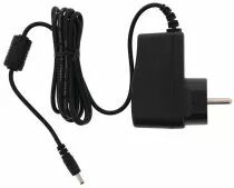 Adaptateur pour chargeur Spit