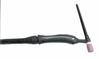 Torche air type 17 Valve