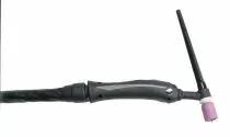 Torche air type 17 Valve