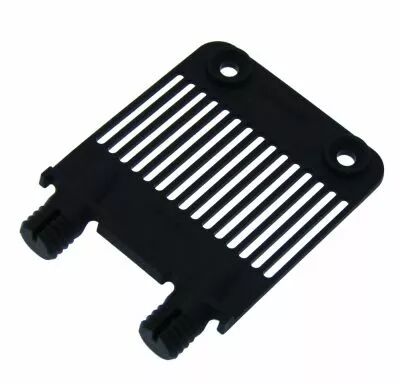 Stabilisateurs