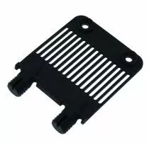 Stabilisateur