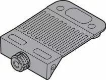 Stabilisateurs