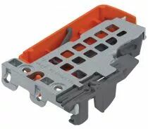 Boitier d'accouplement