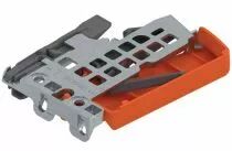 Boitier d'accouplement