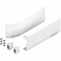 Aventos Servo Drive Top