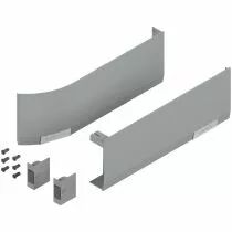 Accessoires pour Aventos HF/HL/HS Top SERVO DRIVE