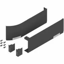 Accessoires pour Aventos HF/HL/HS Top SERVO DRIVE